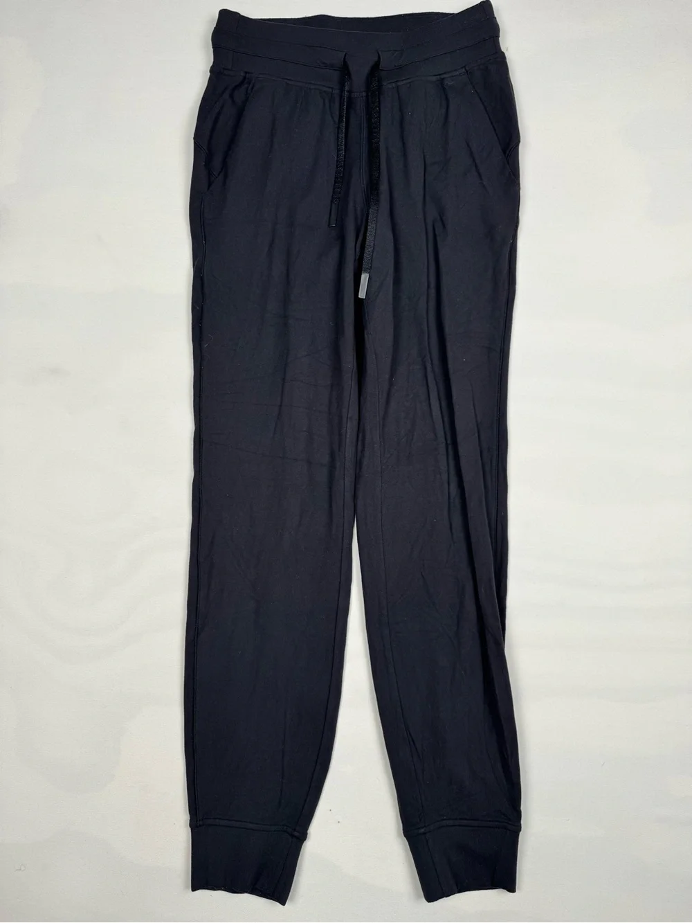 Lululemon Ready To Rulu Pant 29